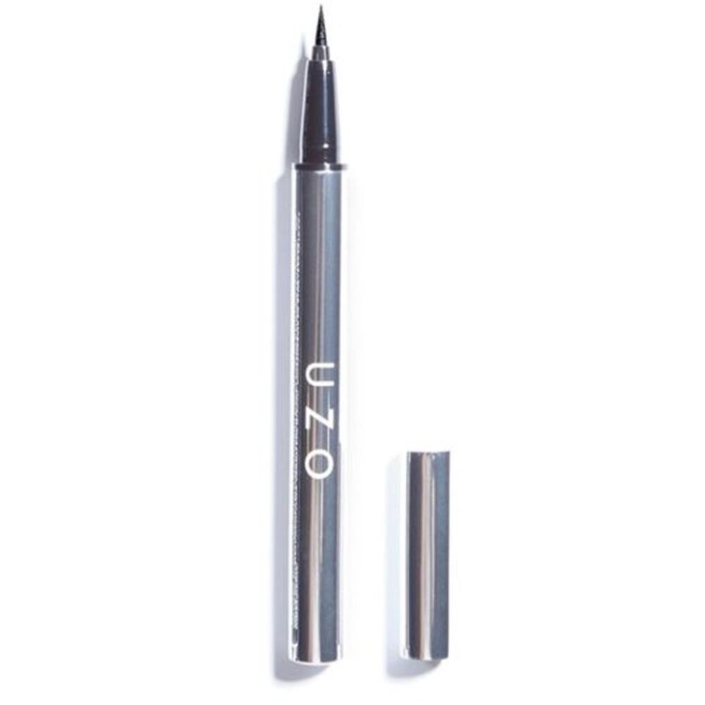 Uzo Blaque Liquide Eyeliner - NEW
